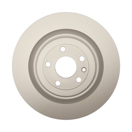 Raybestos RAYBESTOS ROTORS 682142P